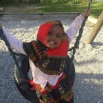 Abdullahi Abukar - @abdullahi.abukar.395 - Instagram