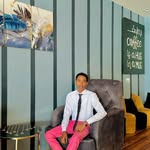 Abdullahi Abukar - @abdulaahi.abukar - Instagram