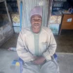 abdullahi abukar - @abdullahi136 - Instagram