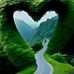 Abdullahi Abukar - Facebook