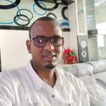 Abdullahi Abukar - @abdullahi.abukar.948 - Instagram