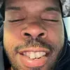 Abdullahi Abukar - @abdullahi.abukar81 - TikTok