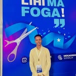 Abdullahi Abukar - @abdullahi.abukar.754 - Instagram