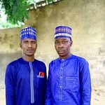 Abdullahi Abukar - @09.079691106 - Instagram