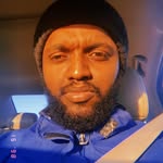 Abdullahi Abukar - @azoshsarchives - Instagram