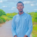 Abdullahi Abukar - @abdullahiabukar55 - Instagram