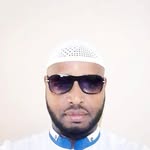 Abdullahi Abukar - @laabaan1 - Instagram