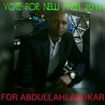 Abdullahi Abukar - @abdullahi9680 - Instagram