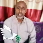 Abdullahi Abukar - @abdullahi6733 - Instagram
