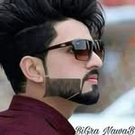 abdullahi abukar - @walalkey143 - Instagram