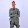 Abdullahi Abukar - @abdullahi.abukar6 - TikTok