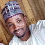 Abdullahi Abukar - @abdullahi.abukar.12979 - Instagram