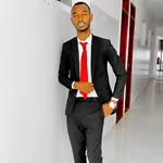 abdullahi abukar - @abdullahi_jeelle - Instagram