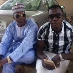 Abdullahi Abukar - @abdullahi.abukar.716 - Instagram
