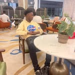 Abdullahi Abukar Abdullahi - @cabdullahisheikhabuubakar - Instagram