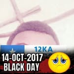Abdullahi Abukar Abdullahi - @abdullahiabdullahi6064 - Instagram