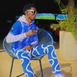 ABDULLAHI ÂBUKAR ABDULLÂHI - @abdiyare_1977 - Instagram