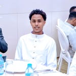 Abdullahi Abukar Abdullahi - @abdullahi.x3 - Instagram
