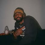 Abdullahi Abukar Abdullahi - @lonzo.xxt - Instagram