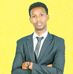 Abdullahi Abukar Adle - Facebook