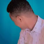 Abdullahi Abukar Ahmed - @abdalla_abukar - Instagram