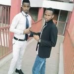 Abdullahi Abukar Bashir Bashir - @abdullahiabukarbashir - Instagram