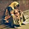 Abdullahi Abukar - @abdullahi.abukar0 - TikTok