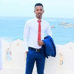 Abdullahi Abukar Eyrow Qx - @abdullahi_jawi - Instagram