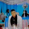 Abdullahi Abukar - @abdullahi.abukar58 - TikTok