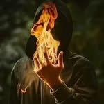 Abdullahi Abukar Hassan - @abdullahiabukarhassan - Instagram