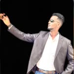 Abdullahi Abukar Ibrahim - @cabdulahiab - Instagram