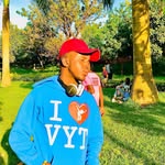 abdullahi abukar liman - @abdlle_abubakar - Instagram