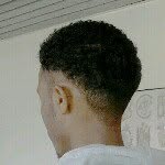 abdullahi abukar maki - @hanadkingboy - Instagram