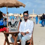 Abdullahi Abukar Mohamed - @abdullahiabukarmohamed - Instagram