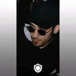 Abdullahi Abukar Osman - @abdullahi.abukar.osman.20 - Instagram