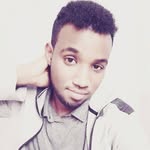 Abdullahi Abukar Sheikh - @aballah1225 - Instagram