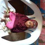 Abdullahi Abukar Xaaji - @abdullaahiabuukar - Instagram