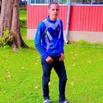 Abdullahi Abukar Yarow - @abukaryarow.abukaryarow - Instagram