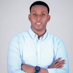 Abdullahi Ali Abukar - @abdullahi_ali_abukar - Instagram