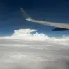 abdullahiabukar61 - @clipzoning.2 - TikTok