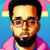 Abdullahiyare - @abdullahiabukar93 - TikTok