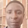 abdullahi   sa id - @abdullahi.sa.id1 - TikTok