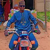 Abdullahi _SAID - @abdullahi._said - TikTok