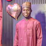 Abdullahi  sa'id - @abdullahisaidmhd - Instagram
