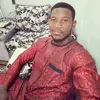 Abdullahi Said0 - @sarkisarba - TikTok