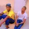Abdullahi Said3 - @abdullahi.said01 - TikTok