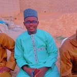 abdullahi said - @abdullahisaid356 - Instagram