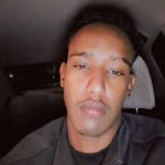 Abdullahi Said - @a21said_ - Instagram