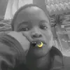 ABDULLAHI SAID - @userogsudais - TikTok