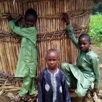 Abdullahi Said - @abdullahisaid3200 - Instagram